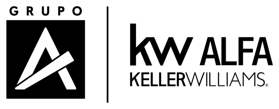 Grupo Alfa — KW Alfa Campo Pequeno
